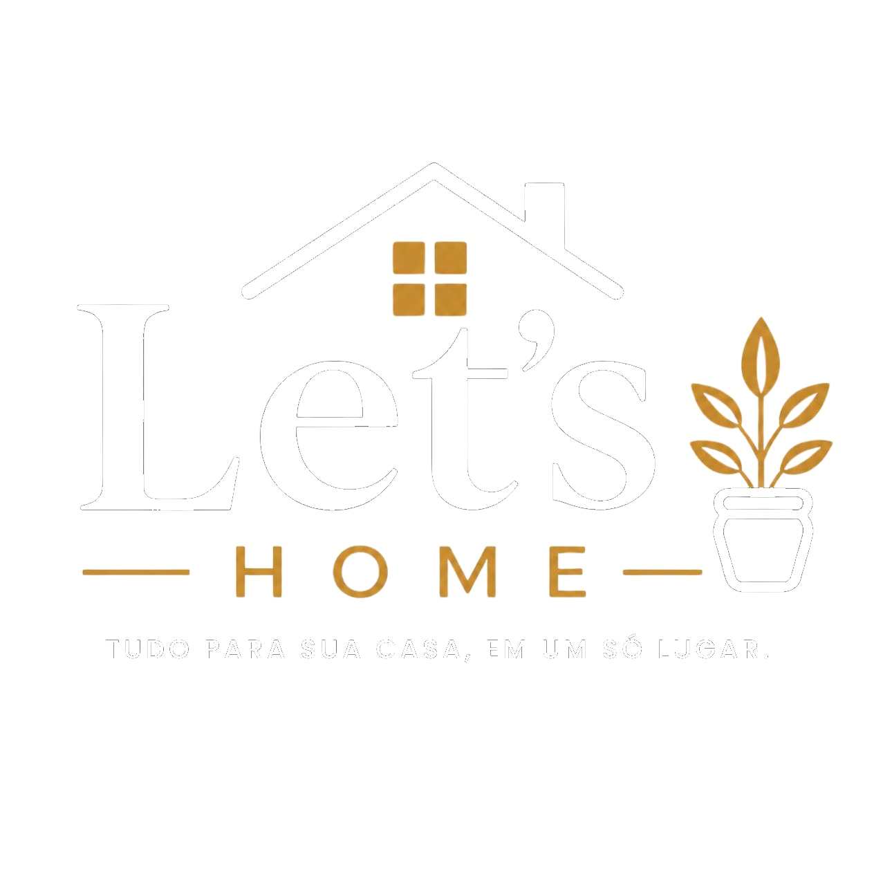 Let's Home